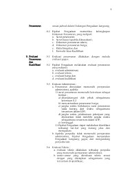 Isi surat (pembuka, inti , penutup). Contoh Surat Penawaran Langsung Contoh Surat