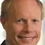 Profile Picture of Brian BLOOMQUIST | Senior Director | Eli Lilly, Indiana | Research profileon Google