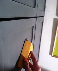 Save time and money by letting us prime your cabinet doors! Pin On Fancy Nashville