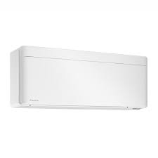 Aparat De Aer Conditionat Daikin Stylish Bluevolution Ftxa50aw Rxa50b Inverter 18000 Btu White Clasa A Flux Aer 3d Control Wi Fi Mod Silent Programator 24 De Ore Mod Putere Emag Ro