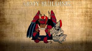 If The Emperor Had A Text To Speech Device Custodes If The Emperor Had A Text To Speech Device Kitten And Magnus The Red Warhammer 40k Memes Warhammer 40k Artwork Warhammer