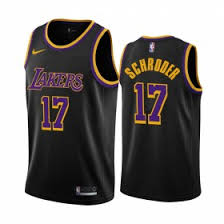 Anthony davis is an american professional basketball player. Lakers Trikot Los Angeles Lakers Trikot Dwight Howard 39 2020 2021 Let Everyone Know Where Your Allegiance Lies Fami Idlis