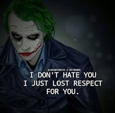 Manidrehar Best Joker Quotes Joker Quotes Heath Ledger Joker Quotes