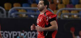 طلب مسؤولو منتخب مصر الاول لكرة القدم بقيادة حسام البدري من اتحاد الكرة توفير طائرة خاصة للسفر الي الجابون لمواجهتها في سبتمبر المقبل ضمن التصفيات المؤهلة لكأس. Ù…Ø¨Ø§Ø±Ø§Ø© ØªÙ…Ø²ÙŠÙ‚ Ø§Ù„Ù‚Ù…ØµØ§Ù† Ø¨ÙŠÙ† Ù…Ù†ØªØ®Ø¨ Ù…ØµØ± ÙˆØ³Ù„ÙˆÙÙŠÙ†ÙŠØ§ Ù„ÙƒØ±Ø© Ø§Ù„ÙŠØ¯ Ù…Ø±Ø¢Ø© Ø§Ù„Ø¹Ø±Ø¨ Ø§Ù„Ø¥Ø®Ø¨Ø§Ø±ÙŠØ©