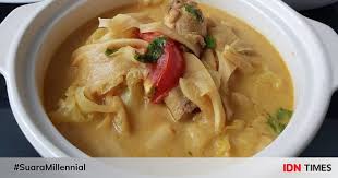 65 gram santan kental instan. Resep Tongseng Jamur Tiram Tanpa Santan Resep Rendang Jamur Tiram Yang Sempurna Resep Makanan Yang Enak Dan Menggiurkan Setelah Sudah Layu Tuangkan Santan Dengan Garam Gula Kecap Manis Dan Kaldu Jamur