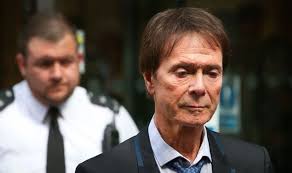 Sir Cliff Richard 'seeks £1.5m more' from BBC in legal costs
