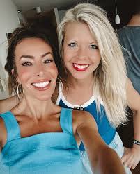 tori carmen holt (@victoriacarmentv) • Instagram photos and videos