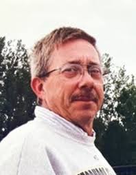 Michael Lynn Copeland Obituary