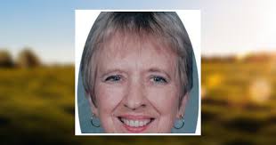 Wilma Ann Dixon Obituary 2015