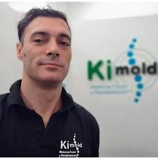 John Varela (@johnvarela20) • Instagram photos and videos