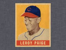 Maybe you would like to learn more about one of these? Most Expensive Baseball Cards Stadium Talk