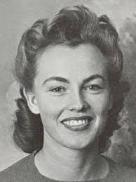 Donna Warnick Obituary (1921