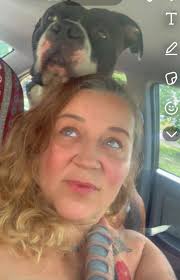 Humorous Puns About Body Parts