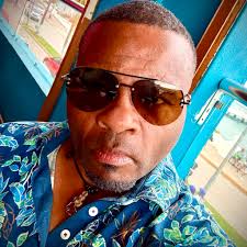 What say Ye... For educational purposes