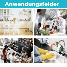 May 13, 2020 · ich arbeite in der gastronomie. Feuchte Reinigungstucher Gastronomie Kuche Kompostierbar 19 99
