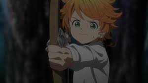 انمي ليك الجديد animelek مشاهدة و تحميل احدث حلقات و أفلام الانمي mushoku tensei: Ø§Ù†Ù…ÙŠ Yakusoku No Neverland Ø§Ù„Ù…ÙˆØ³Ù… 2 Ø§Ù„Ø­Ù„Ù‚Ø© 6 Ù…ØªØ±Ø¬Ù…Ø© Ø§ÙˆÙ†Ù„Ø§ÙŠÙ† ØªØ­Ù…ÙŠÙ„ Ù…Ø¨Ø§Ø´Ø± Ø¨ÙˆØ§Ø¨Ø© Ø§Ù„Ø£Ù†Ù…ÙŠ