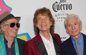 English guitarist and songwriter, born 18 december 1943, dartford, kent, england, best known as a founder member and guitarist of the rolling stones. Yc9ultznrjfscm