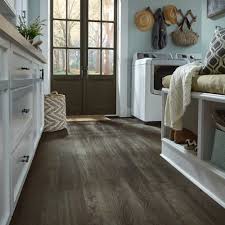 Adura Max Sausalito Bridgeway Mannington Lvt Luxury Vinyl Plank Luxury Vinyl Plank Flooring Wood Floors Wide Plank