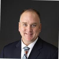 Alicia Farren's Instagram, Twitter & Facebook