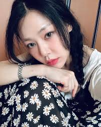 Han Yoo-rim (한유림) @ HanCinema