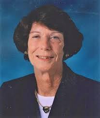 Beth Miller Obituary