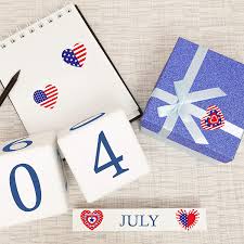 They deserve nothing but the utmost recognition and sending them a card could be the way to make them know that they are always on our minds and in our hearts. Buy 80 Pieces Patriotic Star And Heart Stickers Colorful Star Pvc Self Adhesive Independence Day Labels For 4th Of July Party Decor Kid S Arts Craft Supplies Greeting Cards Homemade Crafts Heart Online In