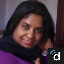 Rovi Dolores Origenes