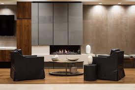 We've researched the best options for all different needs. 5 Ways A Modern Gas Fireplace Can Improve Your Life