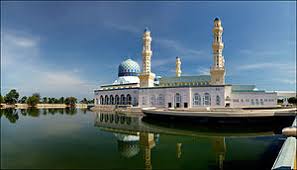 Check spelling or type a new query. Kota Kinabalu Wikitravel