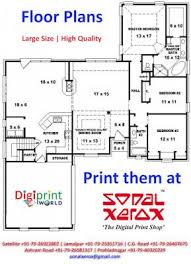 The erpx system enables you to coordinate your inventory. Print Shop Floor Plan Fasrsim