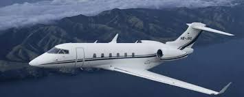Records, but this aircraft does not rest on its laurels. Challenger 300 Vs Challenger 350 What S The Difference