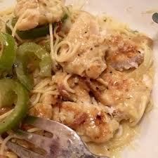 Olive Garden Italian Blvd Premium Outlets 1 Barceloneta Puerto Rico Restaurant Reviews Yelp