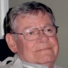 Obituary information for Bill Moore