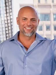 Strub Residential Group