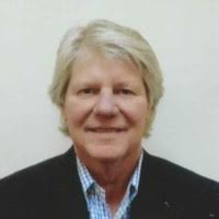 100+ "Sewell" profiles