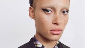 Ciara Dockery's Instagram, Twitter & Facebook