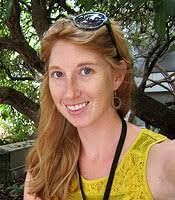 Evan Hite's Instagram, Twitter & Facebook