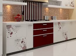 modular kitchen s3c