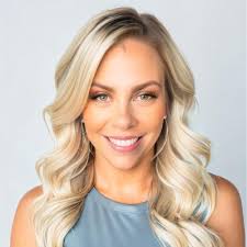 happyworkanniversary #thankyou #corcentriccelebrates