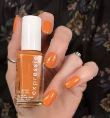 Pin On Stylish Beauty
