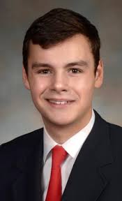 Robert Folsom Obituary