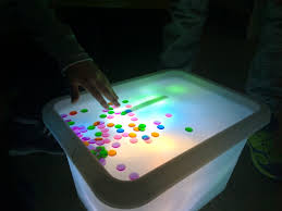 Epingle Sur Idees Enfants