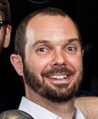 The Game Awards 2019