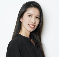 Piano lessons in Hong Kong for home tuition