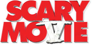 What horror movies will you be watching this month? Scary Movie 5 Netflix