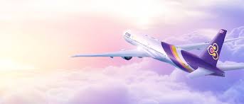 Some airlines extend that range up to 15. Special Assistance Thai Airways
