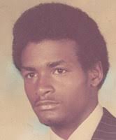 Gregory Bull Obituary (2020)