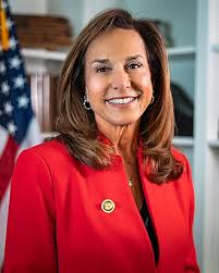 McClain Genealogy, Family Tree & Records