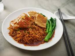 Sunway pyramid mall and bukit jalil national stadium are a couple of the top places in the larger area worth a visit. Paparich Bandar Puteri Puchong Restaurant In Puchong