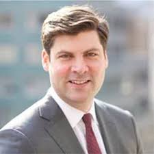 Bill Crager says Envestnet is about growth 'period!' after Barron's  article, citing five 'sources,' claimed his firm retained Piper Sandler for  a possible sale